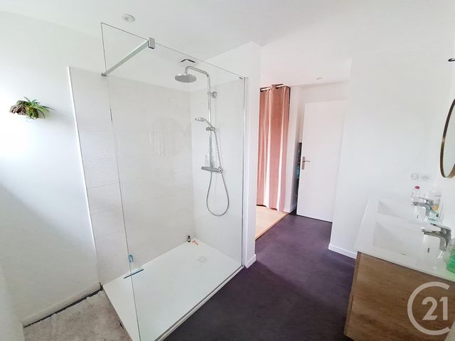 Maison &agrave; vendre - 6 pi&egrave;ces - 137,84 m2 - Lavaur - 81 - MIDI-PYRENEES