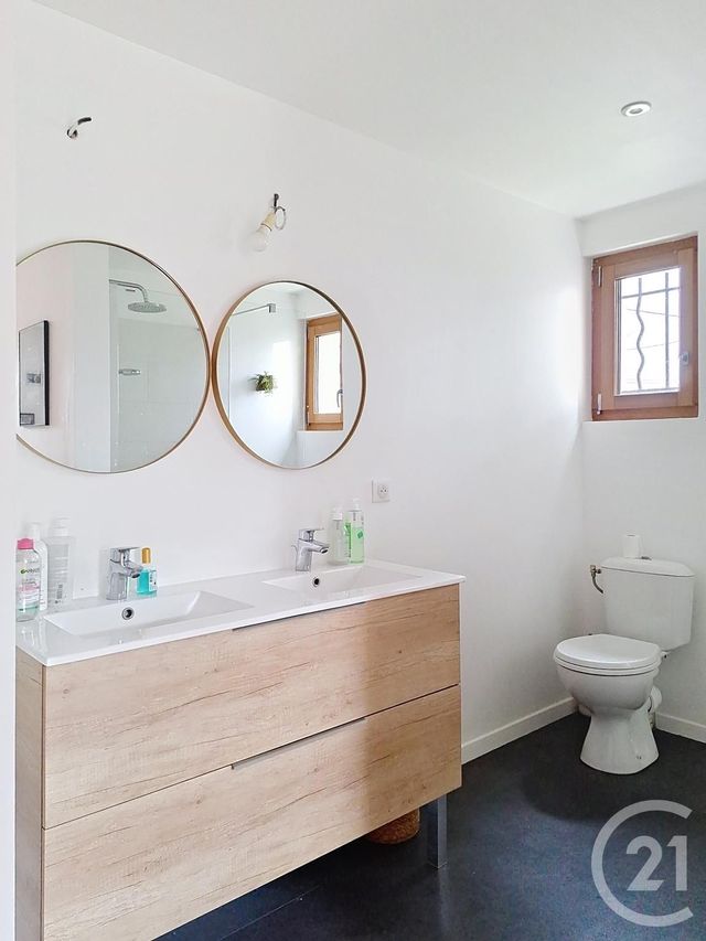 Maison &agrave; vendre - 6 pi&egrave;ces - 137,84 m2 - Lavaur - 81 - MIDI-PYRENEES