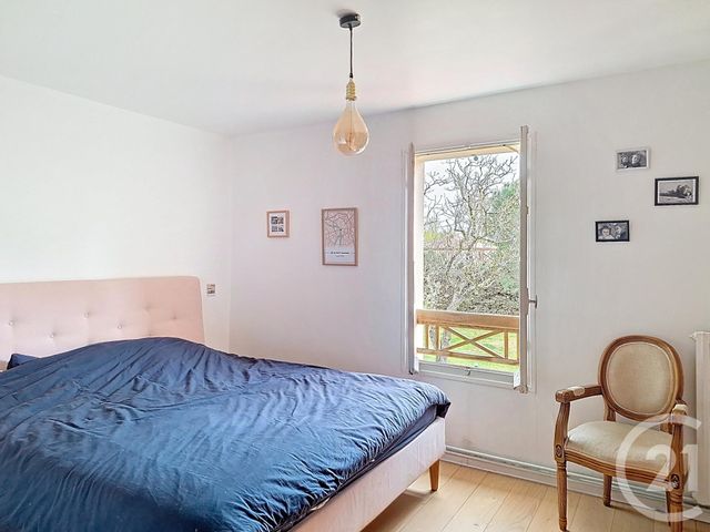 Maison &agrave; vendre - 6 pi&egrave;ces - 137,84 m2 - Lavaur - 81 - MIDI-PYRENEES