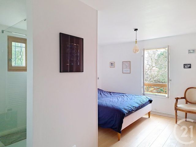 Maison &agrave; vendre - 6 pi&egrave;ces - 137,84 m2 - Lavaur - 81 - MIDI-PYRENEES