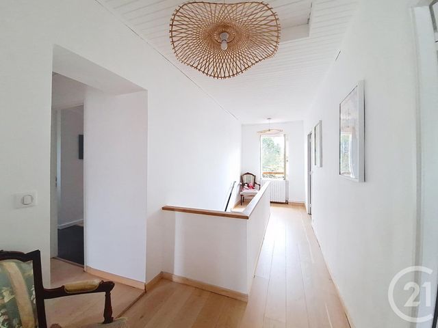 Maison &agrave; vendre - 6 pi&egrave;ces - 137,84 m2 - Lavaur - 81 - MIDI-PYRENEES