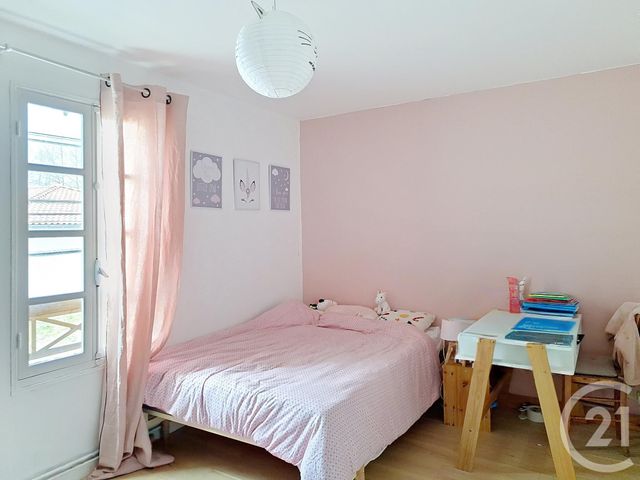 Maison &agrave; vendre - 6 pi&egrave;ces - 137,84 m2 - Lavaur - 81 - MIDI-PYRENEES