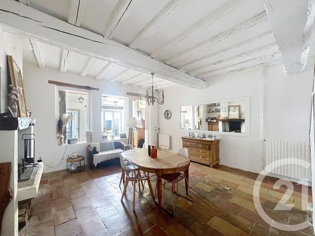 Maison &agrave; vendre - 7 pi&egrave;ces - 213,99 m2 - St Sulpice La Pointe - 81 - MIDI-PYRENEES