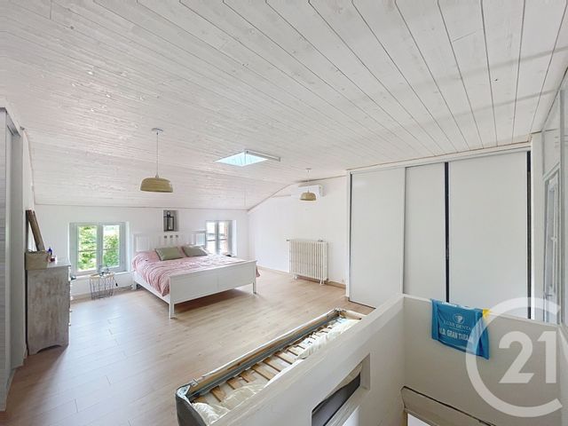 Maison &agrave; vendre - 7 pi&egrave;ces - 213,99 m2 - St Sulpice La Pointe - 81 - MIDI-PYRENEES