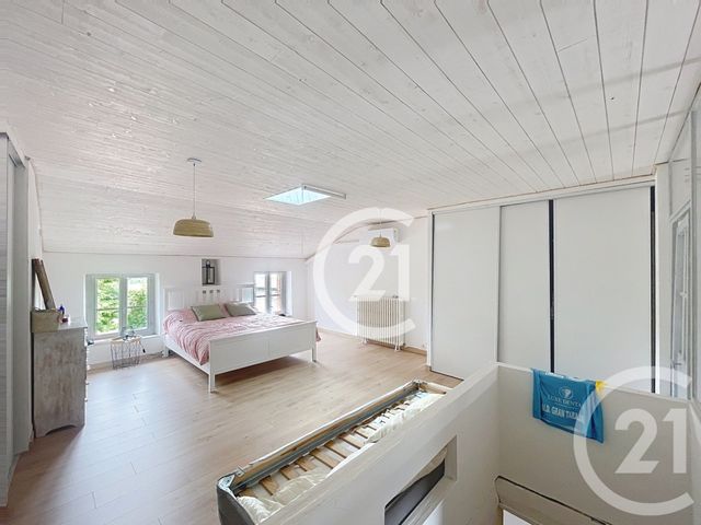 Maison &agrave; vendre - 7 pi&egrave;ces - 213,99 m2 - St Sulpice La Pointe - 81 - MIDI-PYRENEES
