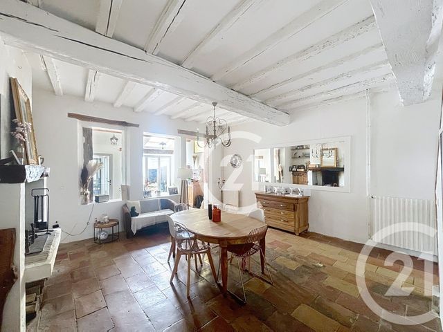 Maison &agrave; vendre - 7 pi&egrave;ces - 213,99 m2 - St Sulpice La Pointe - 81 - MIDI-PYRENEES
