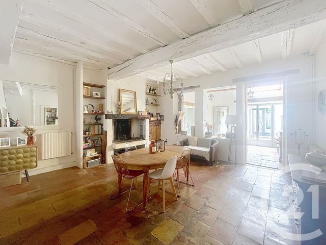 Maison &agrave; vendre - 7 pi&egrave;ces - 213,99 m2 - St Sulpice La Pointe - 81 - MIDI-PYRENEES