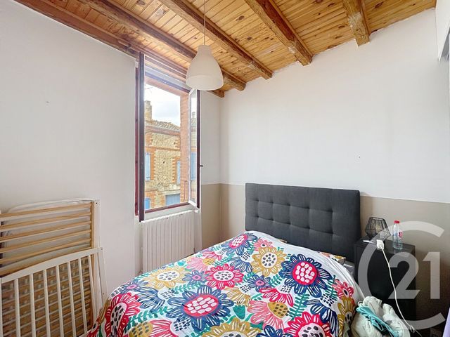 Maison &agrave; vendre - 7 pi&egrave;ces - 213,99 m2 - St Sulpice La Pointe - 81 - MIDI-PYRENEES