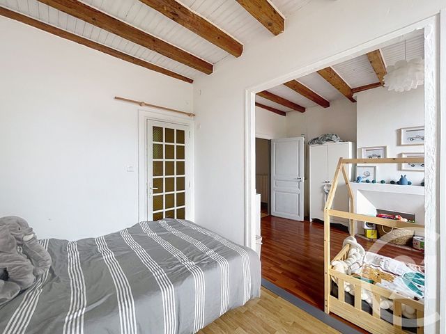 Maison &agrave; vendre - 7 pi&egrave;ces - 213,99 m2 - St Sulpice La Pointe - 81 - MIDI-PYRENEES