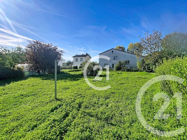 Maison &agrave; louer - 6 pi&egrave;ces - 110 m2 - Lavaur - 81 - MIDI-PYRENEES