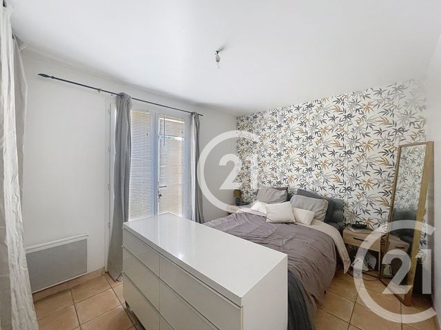 Maison &agrave; louer - 6 pi&egrave;ces - 110 m2 - Lavaur - 81 - MIDI-PYRENEES