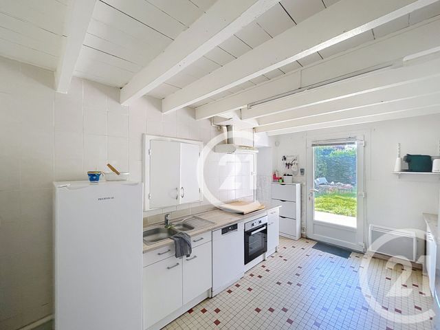 Maison &agrave; louer - 6 pi&egrave;ces - 110 m2 - Lavaur - 81 - MIDI-PYRENEES