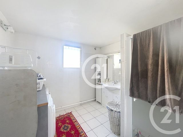 Maison &agrave; louer - 6 pi&egrave;ces - 110 m2 - Lavaur - 81 - MIDI-PYRENEES