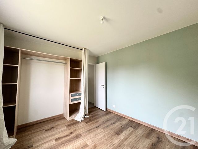 Maison &agrave; louer - 3 pi&egrave;ces - 72,02 m2 - St Sulpice La Pointe - 81 - MIDI-PYRENEES