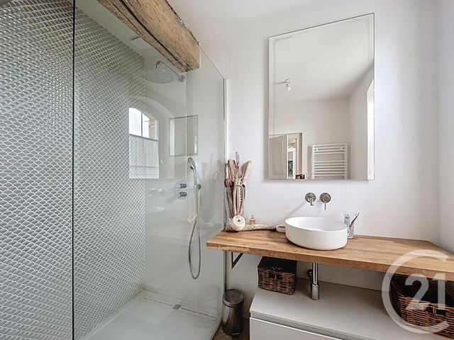 Maison &agrave; vendre - 6 pi&egrave;ces - 200 m2 - Verfeil - 31 - MIDI-PYRENEES