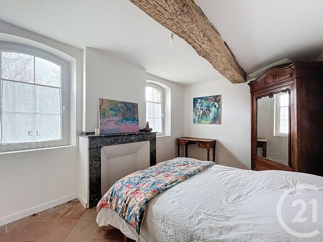 Maison &agrave; vendre - 6 pi&egrave;ces - 200 m2 - Verfeil - 31 - MIDI-PYRENEES