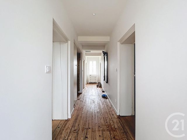 Maison &agrave; vendre - 6 pi&egrave;ces - 200 m2 - Verfeil - 31 - MIDI-PYRENEES
