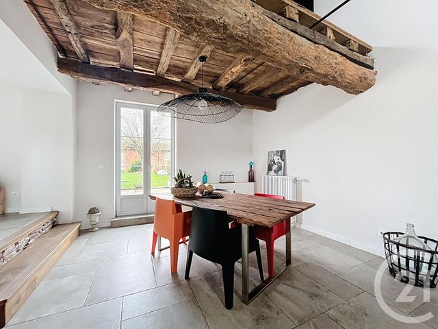 Maison &agrave; vendre - 6 pi&egrave;ces - 200 m2 - Verfeil - 31 - MIDI-PYRENEES