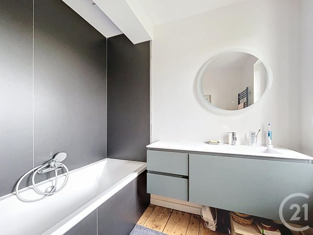 Maison &agrave; vendre - 6 pi&egrave;ces - 200 m2 - Verfeil - 31 - MIDI-PYRENEES