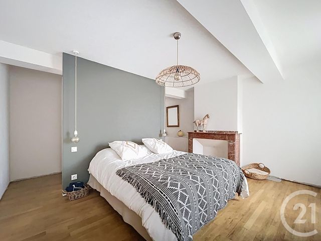 Maison &agrave; vendre - 6 pi&egrave;ces - 200 m2 - Verfeil - 31 - MIDI-PYRENEES