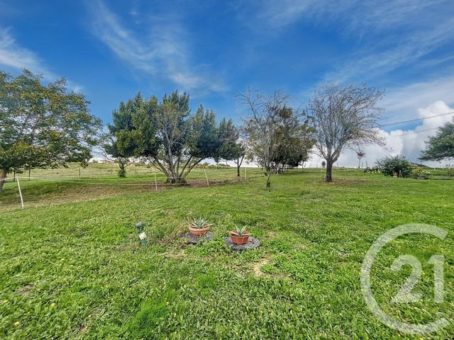 Maison &agrave; vendre - 6 pi&egrave;ces - 200 m2 - Verfeil - 31 - MIDI-PYRENEES