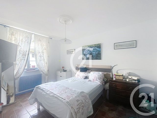 Maison &agrave; vendre - 7 pi&egrave;ces - 235 m2 - St Sulpice La Pointe - 81 - MIDI-PYRENEES