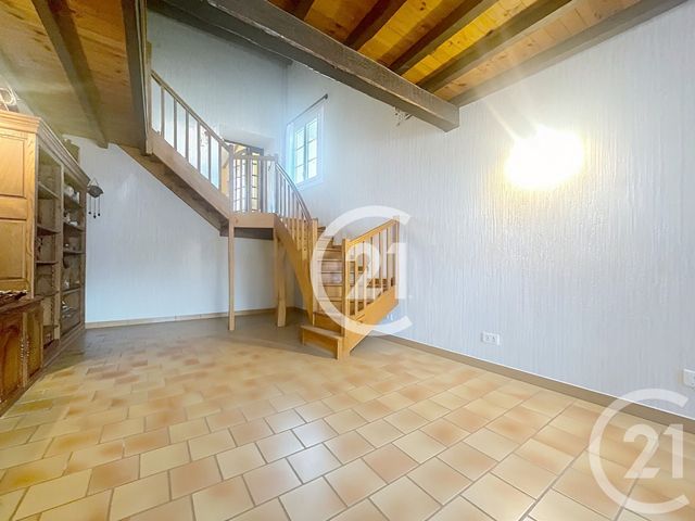 Maison &agrave; vendre - 7 pi&egrave;ces - 235 m2 - St Sulpice La Pointe - 81 - MIDI-PYRENEES