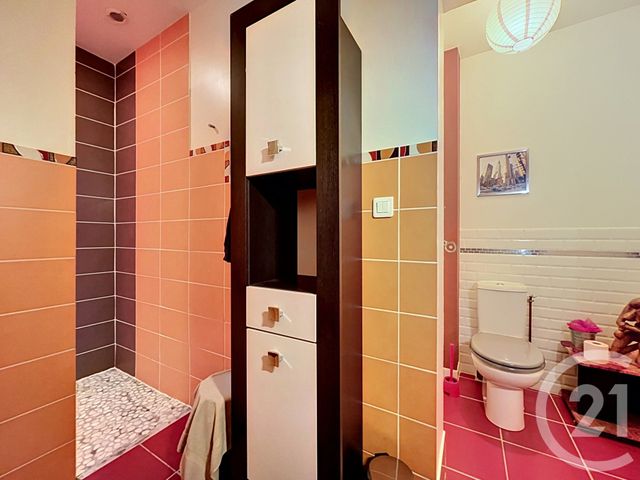 Maison &agrave; vendre - 5 pi&egrave;ces - 209 m2 - Montlaur - 31 - MIDI-PYRENEES