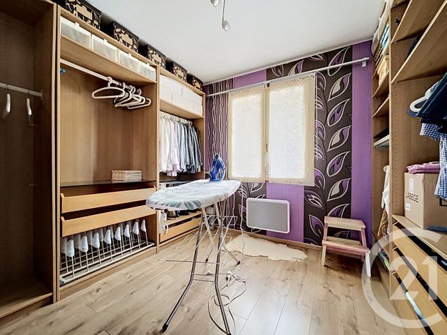 Maison &agrave; vendre - 5 pi&egrave;ces - 209 m2 - Montlaur - 31 - MIDI-PYRENEES