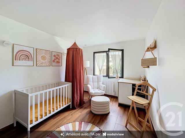 Maison &agrave; vendre - 6 pi&egrave;ces - 112 m2 - Lavaur - 81 - MIDI-PYRENEES