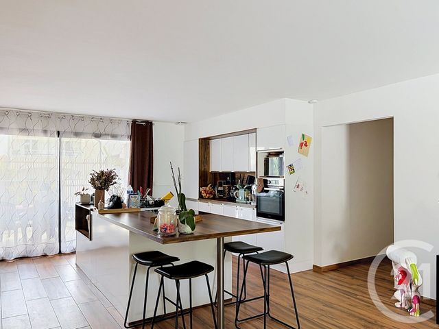 Maison &agrave; vendre - 6 pi&egrave;ces - 112 m2 - Lavaur - 81 - MIDI-PYRENEES
