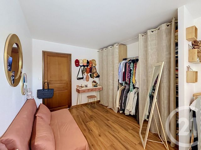 Maison &agrave; vendre - 6 pi&egrave;ces - 112 m2 - Lavaur - 81 - MIDI-PYRENEES