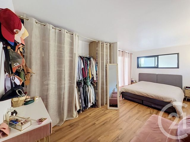 Maison &agrave; vendre - 6 pi&egrave;ces - 112 m2 - Lavaur - 81 - MIDI-PYRENEES
