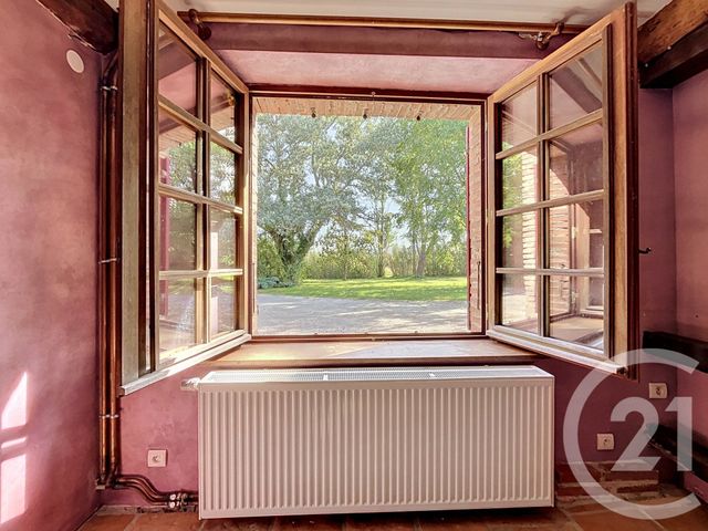 Maison &agrave; vendre - 10 pi&egrave;ces - 390 m2 - Lavaur - 81 - MIDI-PYRENEES