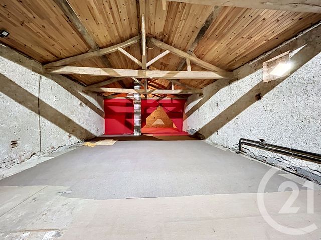 Maison &agrave; vendre - 10 pi&egrave;ces - 390 m2 - Lavaur - 81 - MIDI-PYRENEES