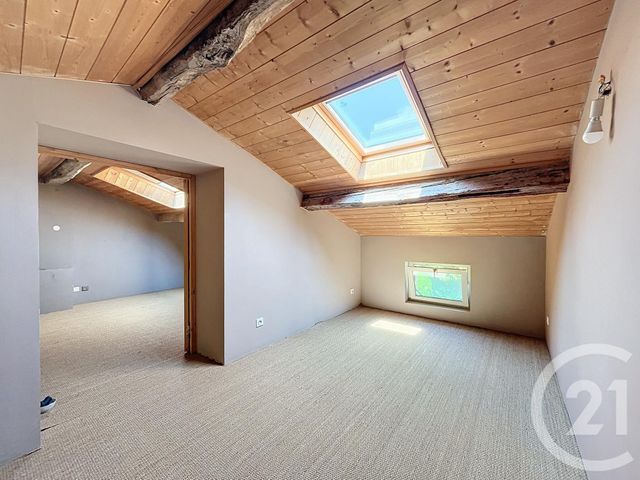 Maison &agrave; vendre - 10 pi&egrave;ces - 390 m2 - Lavaur - 81 - MIDI-PYRENEES