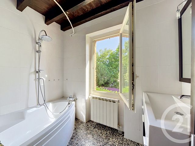 Maison &agrave; vendre - 10 pi&egrave;ces - 390 m2 - Lavaur - 81 - MIDI-PYRENEES