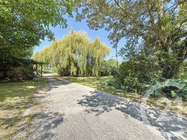 Maison &agrave; vendre - 10 pi&egrave;ces - 390 m2 - Lavaur - 81 - MIDI-PYRENEES