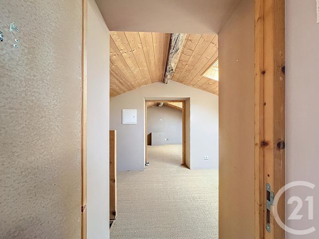 Maison &agrave; vendre - 10 pi&egrave;ces - 390 m2 - Lavaur - 81 - MIDI-PYRENEES