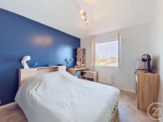 Maison &agrave; vendre - 5 pi&egrave;ces - 130 m2 - Labastide St Georges - 81 - MIDI-PYRENEES