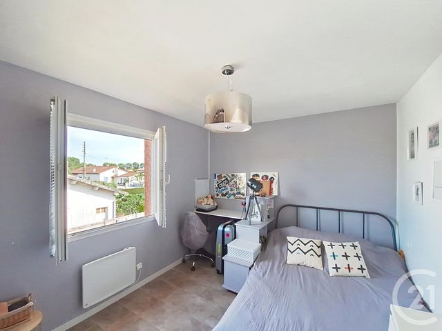 Maison &agrave; vendre - 5 pi&egrave;ces - 130 m2 - Labastide St Georges - 81 - MIDI-PYRENEES