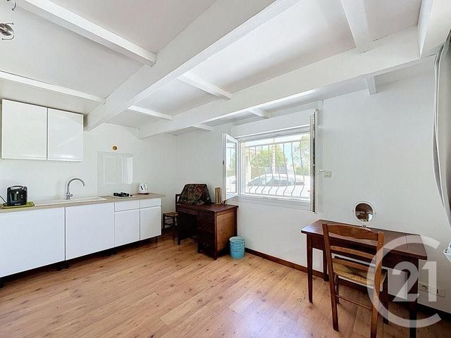 Maison &agrave; vendre - 7 pi&egrave;ces - 150 m2 - Rabastens - 81 - MIDI-PYRENEES
