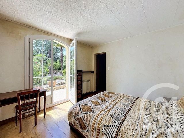 Maison &agrave; vendre - 7 pi&egrave;ces - 150 m2 - Rabastens - 81 - MIDI-PYRENEES