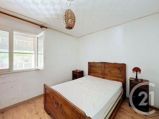 Maison &agrave; vendre - 7 pi&egrave;ces - 150 m2 - Rabastens - 81 - MIDI-PYRENEES