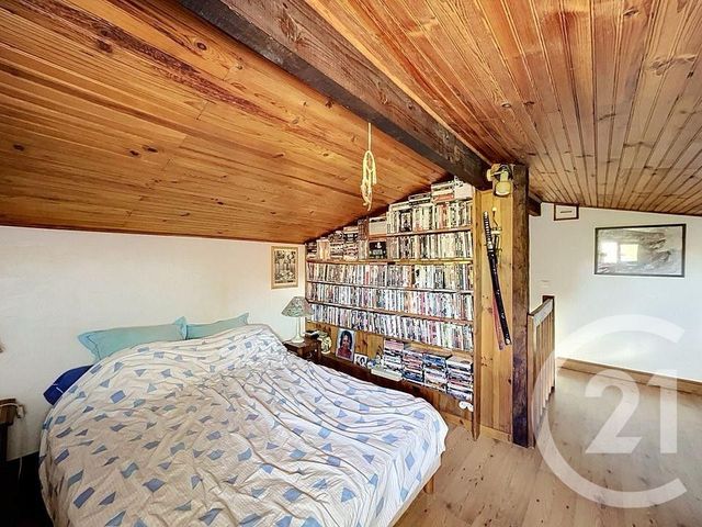 Maison &agrave; vendre - 7 pi&egrave;ces - 150 m2 - Rabastens - 81 - MIDI-PYRENEES
