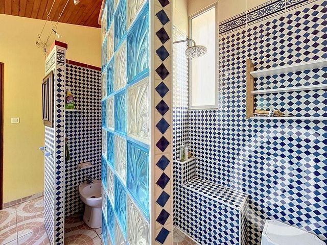 Maison &agrave; vendre - 7 pi&egrave;ces - 150 m2 - Rabastens - 81 - MIDI-PYRENEES