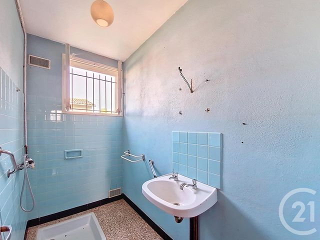 Maison à vendre - 5 pièces - 92 m2 - Viterbe - 81 - MIDI-PYRENEES