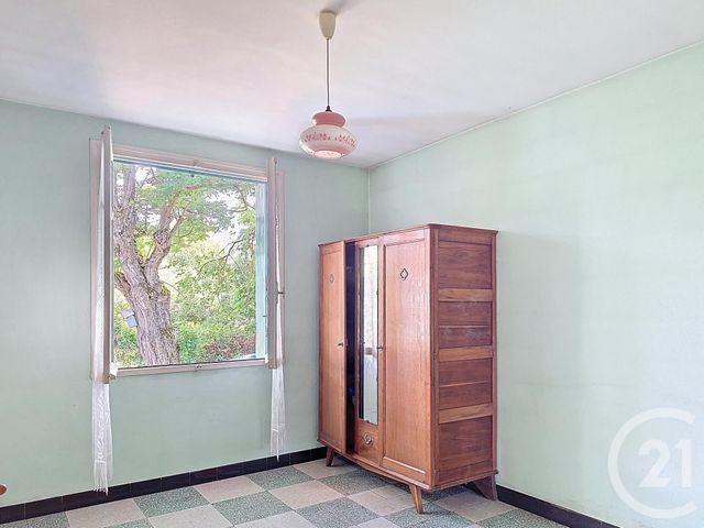 Maison à vendre - 5 pièces - 92 m2 - Viterbe - 81 - MIDI-PYRENEES