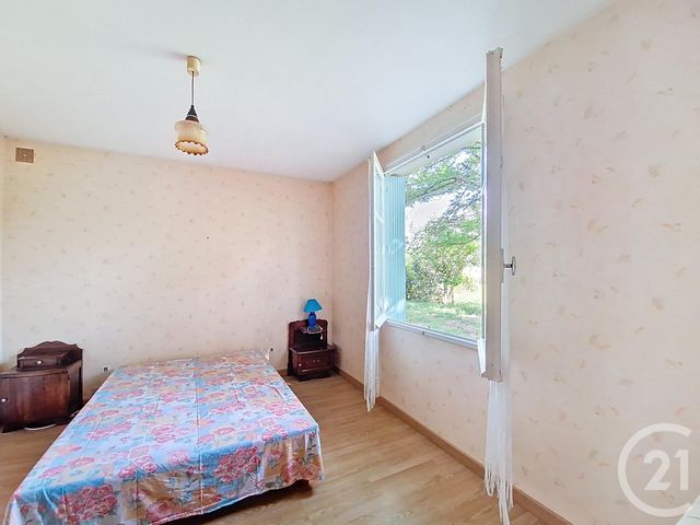 Maison à vendre - 5 pièces - 92 m2 - Viterbe - 81 - MIDI-PYRENEES