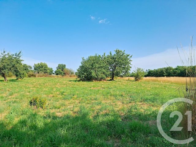 Maison à vendre - 5 pièces - 92 m2 - Viterbe - 81 - MIDI-PYRENEES